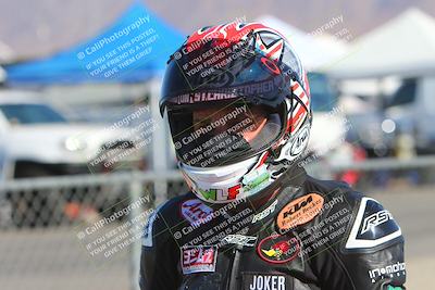 media/Feb-23-2025-2WTD (Sun) [[9604a77d5d]]/1-Around the Pits/